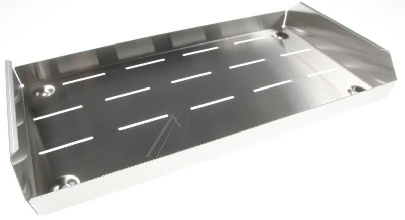 Boschsiemens Recipient                                                    00671316