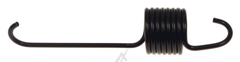 BEKO/GRUNDIG/ARCELIK Veer                                                         C00868937