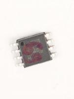 SOUND UNITED Ic                                                           943248106140S