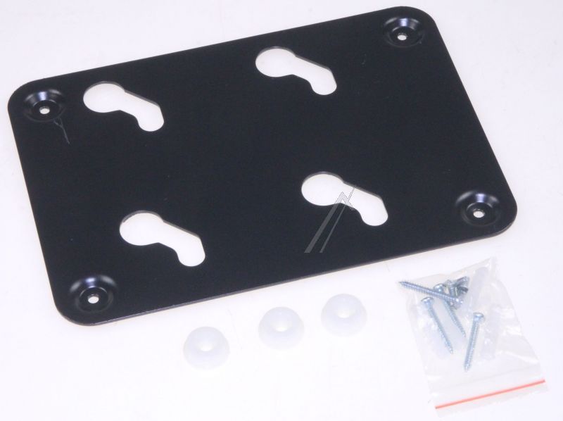 Vestel Dispositifs de fixation                                      45004396