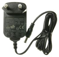 HISENSE/GORENJE Netadapter voor stofzuigers                                  649575