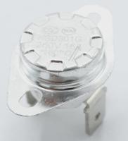 GENESIS HA Temperaturbegrenzer                                          60900001