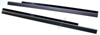 Boschsiemens Decorlijst                                                   11054966