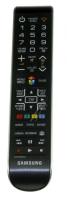 Samsung Telecommandes infrarouges                                    AA5900838A