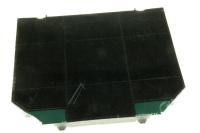 ELECTROLUX / AEG Koolstoffilter                                               4055173860