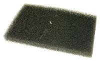 PHILIPS/SAECO Stofzuigerfilter 300004479401