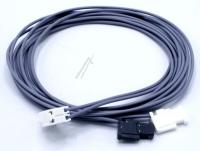 Boschsiemens Kabelboom                                                    00605825
