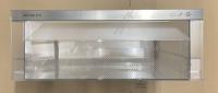 Liebherr Schuiflade                                                   979686900