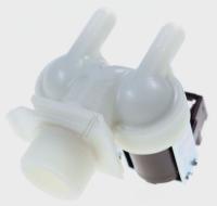 ROBERTSHAW Magneetventielen                                             