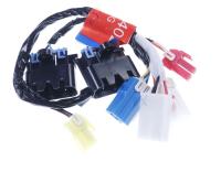 LG Faisceaux de cables                                          EAD65627402