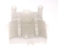 WHIRLPOOL/INDESIT Mondstuk                                                     481252648244