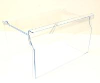 Amica Schuiflade                                                   1077335