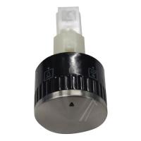 Vestel Manettes                                                     42041641