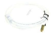 Samsung Waterfilter                                                  DA9705926C
