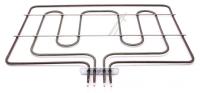 Smeg Resistances inferieures de four                              806890935