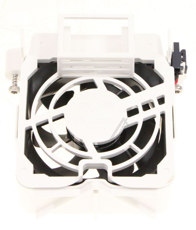 Boschsiemens Motoren ventilatoren                                         12018142