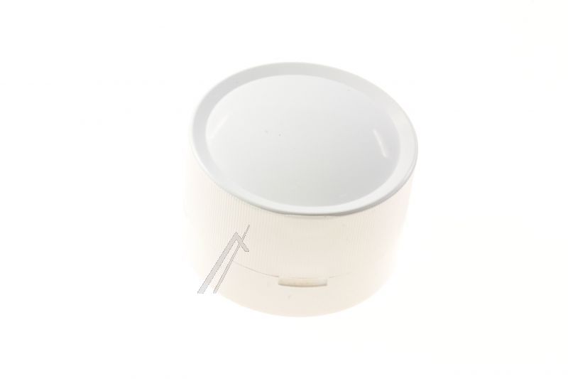 Candyhoover Knop                                                         80049246