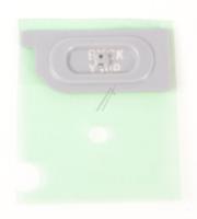 Samsung Knop                                                         GH9849037A