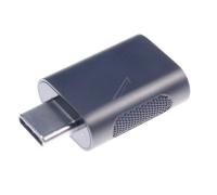 COM Usb-adapter 