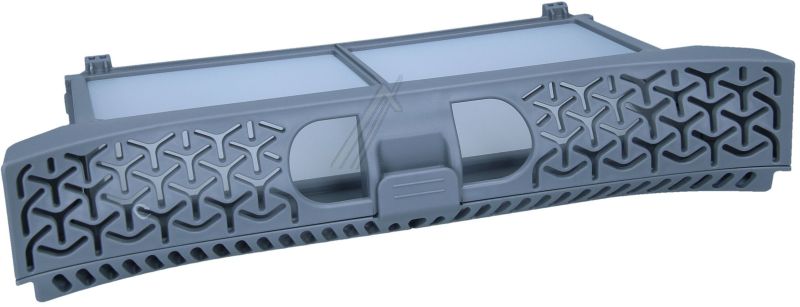 Samsung Vliesfilter                                                  DC6103902A