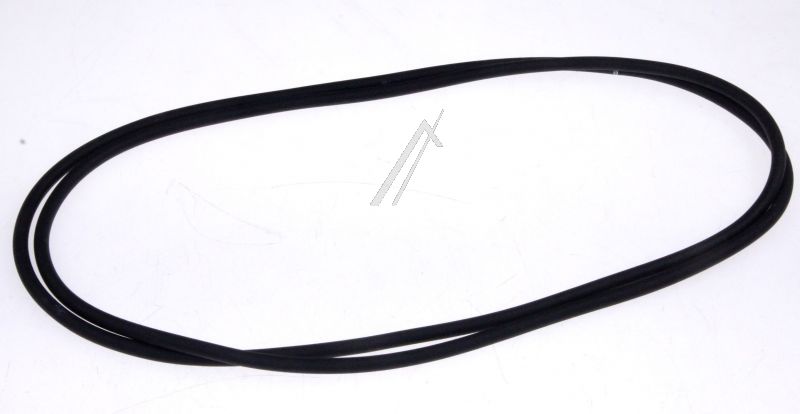 Vestel Afdichting kuip                                              40014444