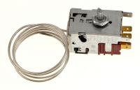 Candyhoover Thermostaten                                                 49014133