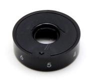Vestel Ring                                                         42152435