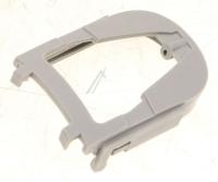 Smeg Halterungen/ halter                                          768415135