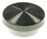 BEKO/GRUNDIG/ARCELIK Draaiknop C00903422