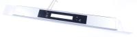 ELECTROLUX / AEG Front 2433312093