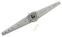 HISENSE/GORENJE Sproeiarm                                                    719361
