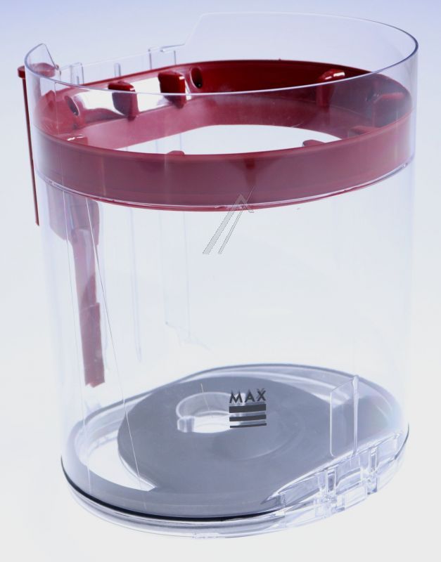 Dyson Stofbak                                                      96736303