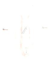 Braun Behuizingsrand                                               81559897
