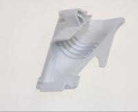 Boschsiemens Houders                                                      00174466