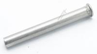 Boschsiemens Stift/bolzen                                                 00605622