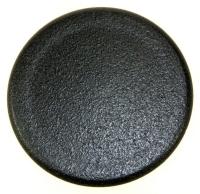 WHIRLPOOL/INDESIT Branderkop                                                   482000028655