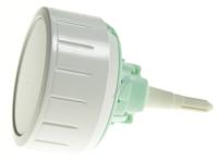 Vestel Knop                                                         42158386