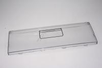 BEKO/GRUNDIG/ARCELIK Lade-afdekking                                               C00898175