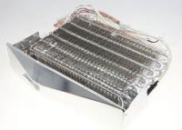 HISENSE/GORENJE Verdunstungsbehälter kompressoren                            HK1623970