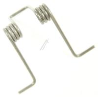 BEKO/GRUNDIG/ARCELIK Ressorts                                                     C00877426