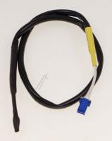 BEKO/GRUNDIG/ARCELIK Optocoupleurs/sensor                                         C00907758