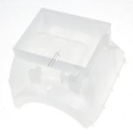Samsung Motorafdekking                                               DJ6101374A