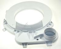 WHIRLPOOL/INDESIT Luchtgeleider                                                482000031828