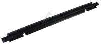 HISENSE/GORENJE Joints lave vaisselle                                        278711