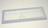 WHIRLPOOL/INDESIT Facades avant                                                482000029077
