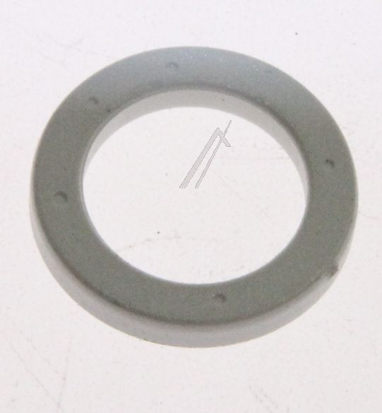 Boschsiemens Paneel/glas/kunststoff 00170767
