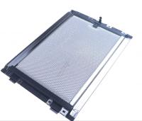Boschsiemens Metallfettfilter                                             00704227