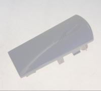 Samsung Knöpfe/ knopf/ taste                                         DE6620281A