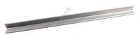 Boschsiemens Strip                                                        11036808
