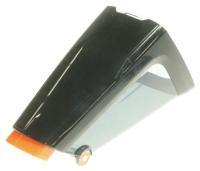 ELECTROLUX / AEG Stofbak                                                      4055253555